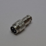 Konektor (3-Pin)